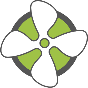 Ceiling Fan Repair Pros