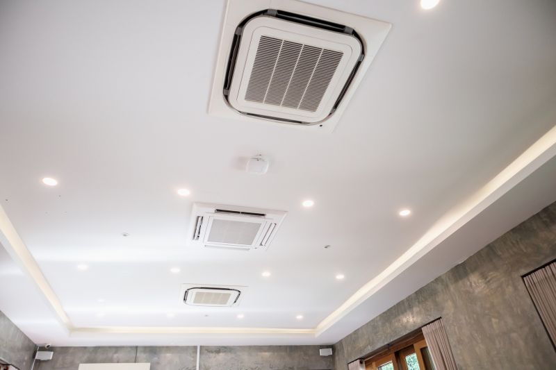 HVAC System Installation in Sarasota, FL